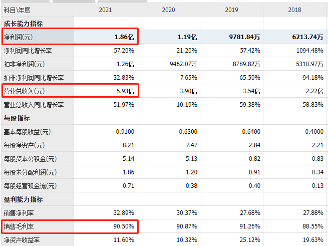 微信圖片_20220629145946.png