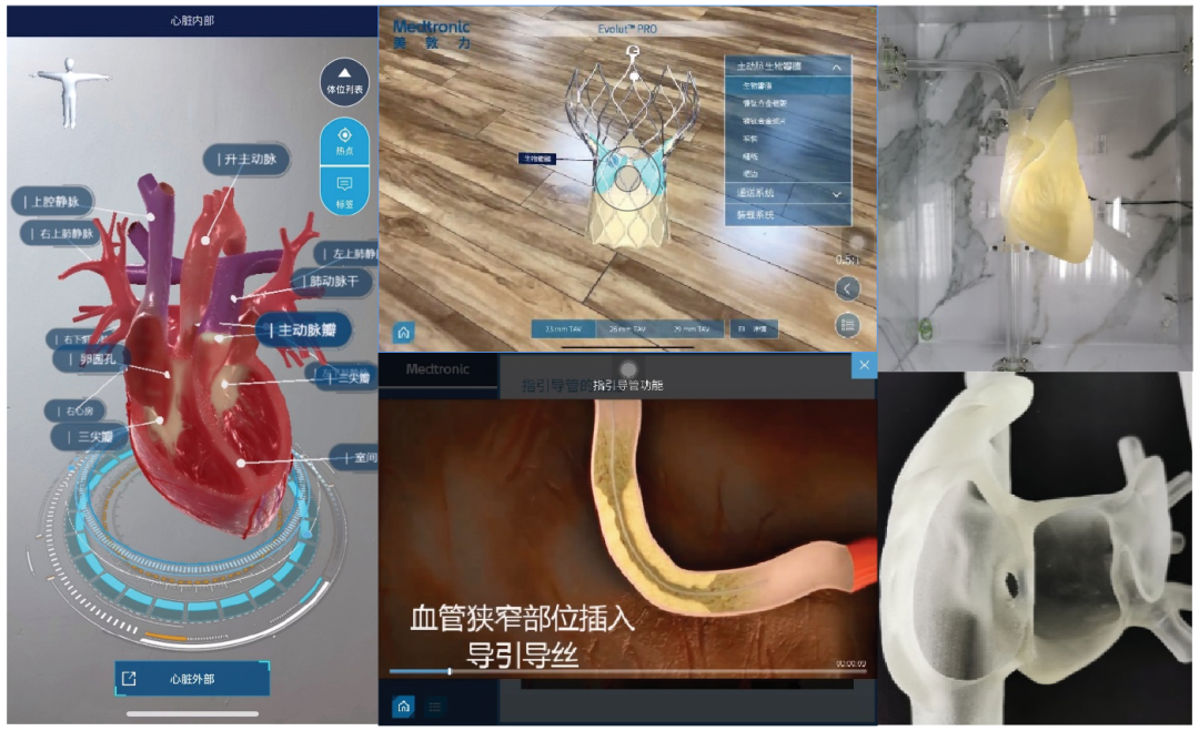 微信圖片_20220625095541.png
