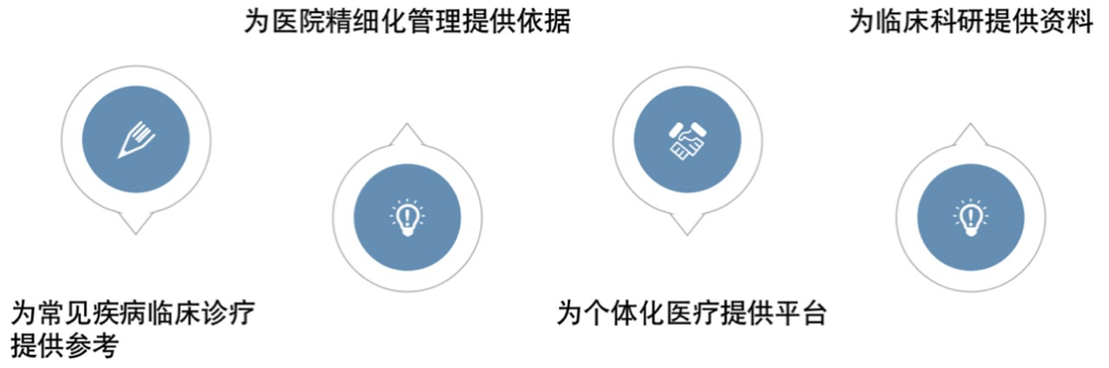 微信圖片_20220615195017.png
