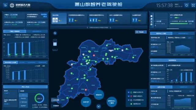 微信圖片_20220615204358.jpg
