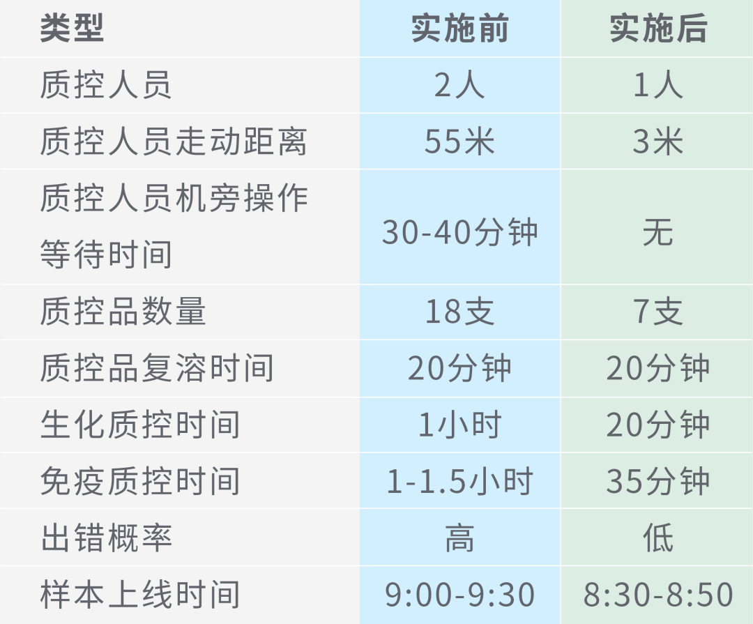 微信圖片_20220622143152.png