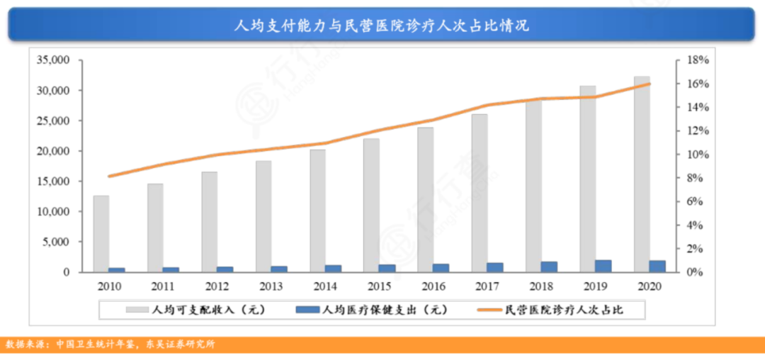 微信圖片_20220615212044.png