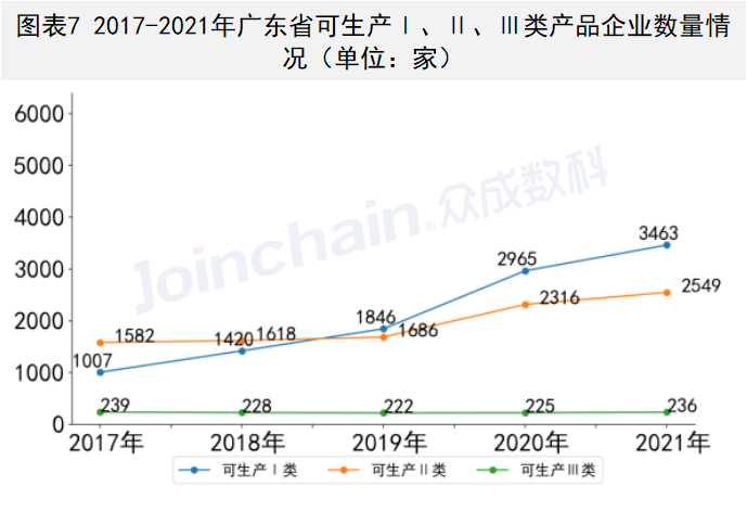 微信圖片_20220613151640.png