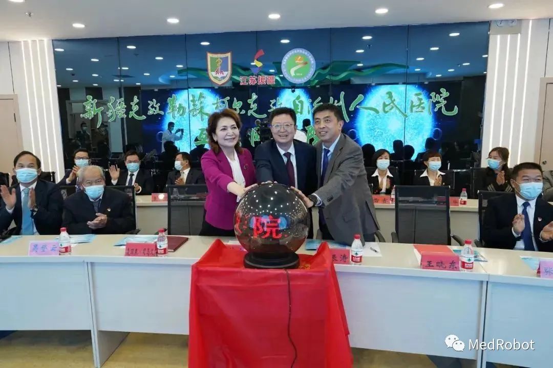 微信圖片_20220615105230.jpg