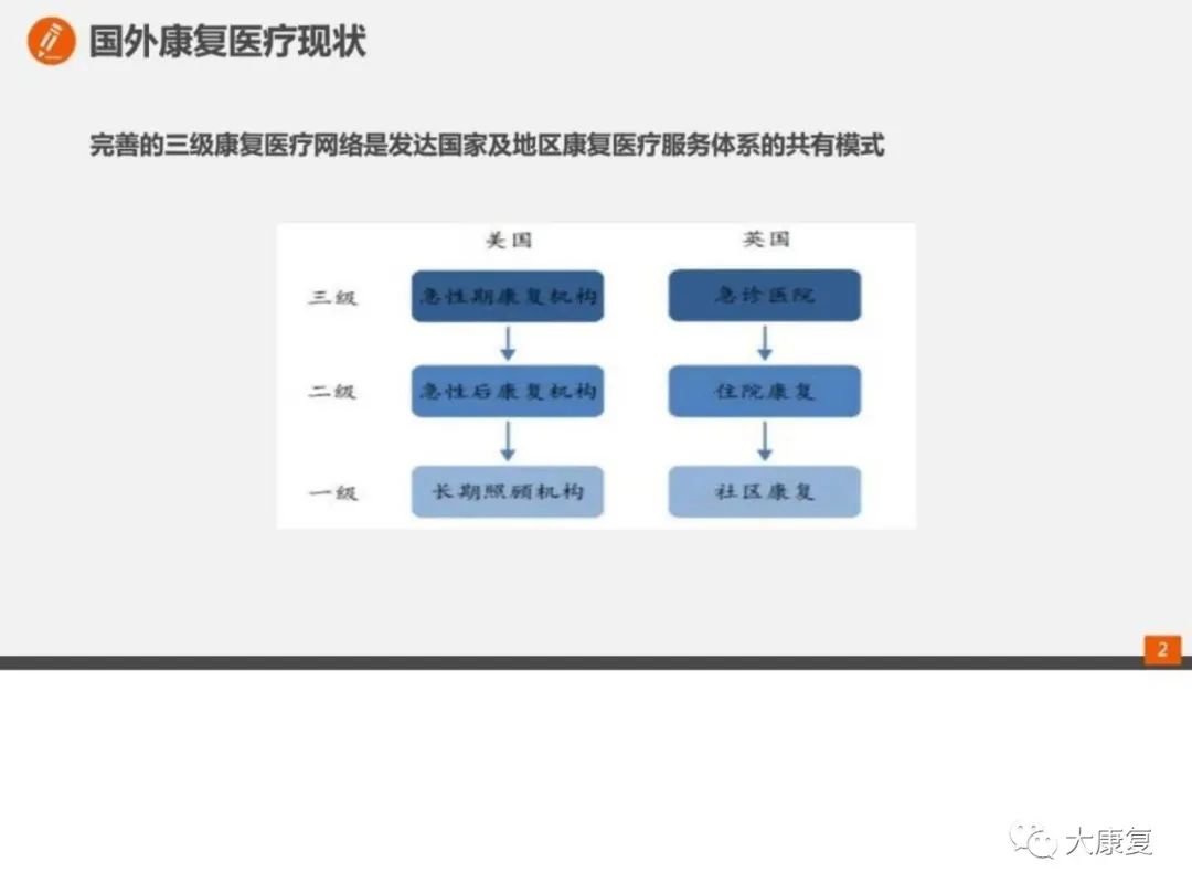 微信圖片_20220630223848.jpg
