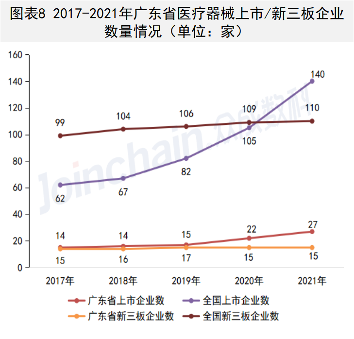 微信圖片_20220613151643.png