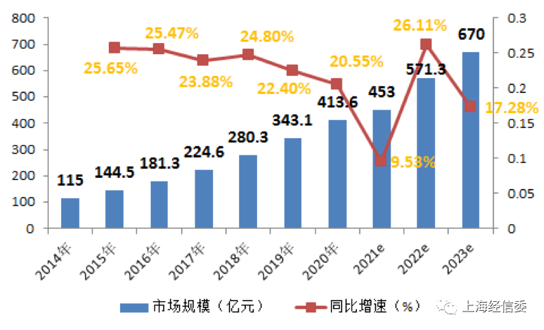 微信圖片_20220615151740.png 微信圖片_20220615151740.png