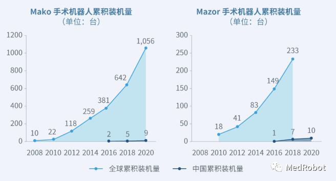 微信圖片_20220602085218.png