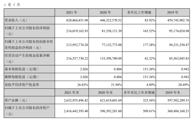 微信圖片_20220629145955.png