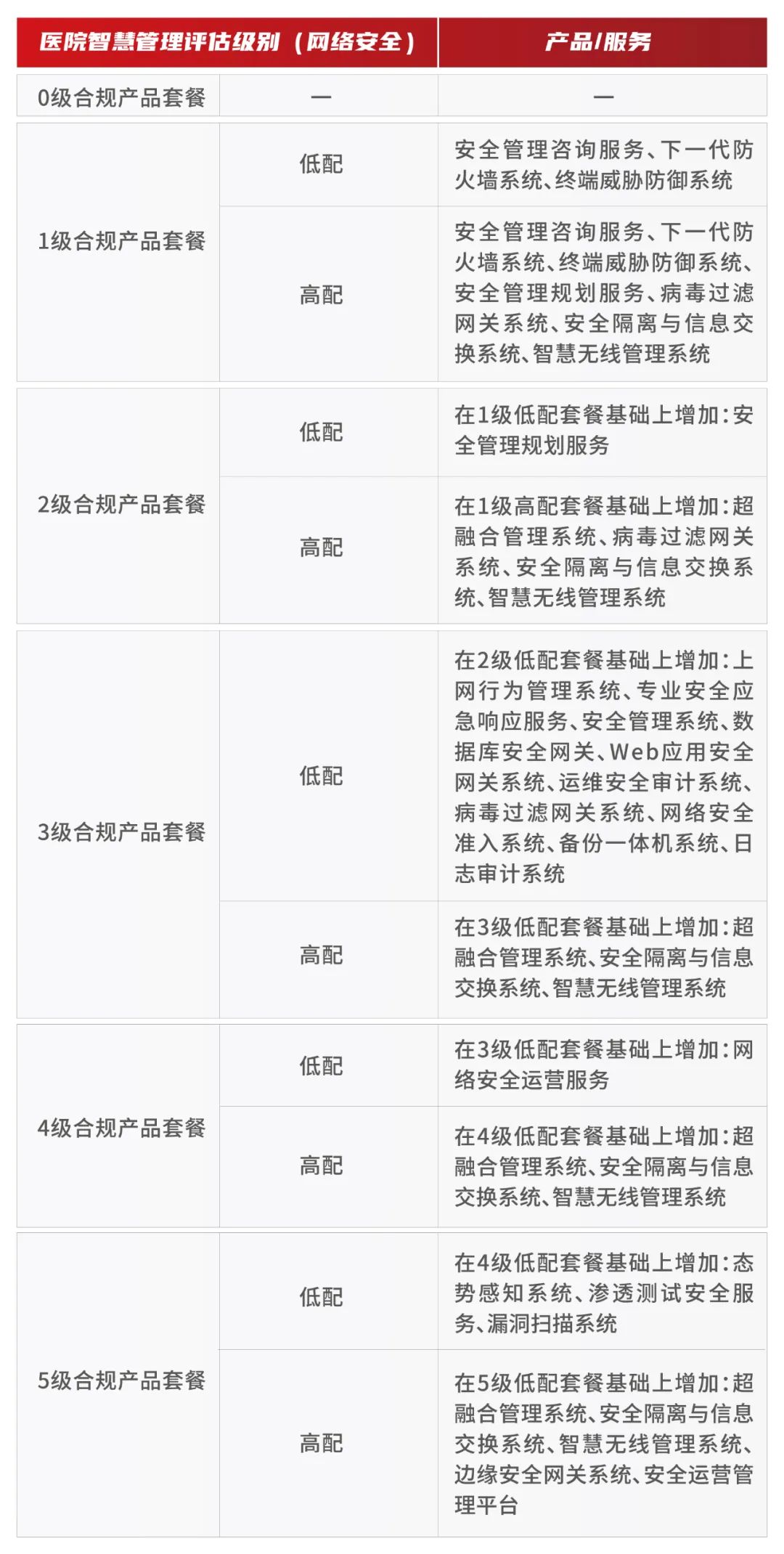 微信圖片_20220620091300.jpg