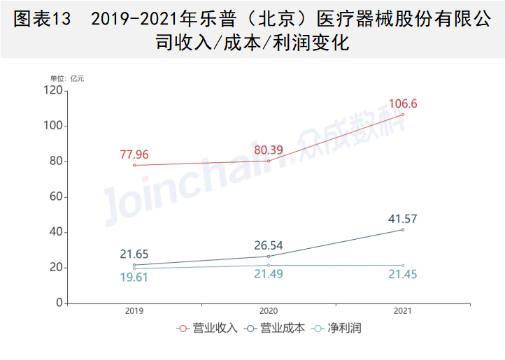 微信圖片_20220722231205.png