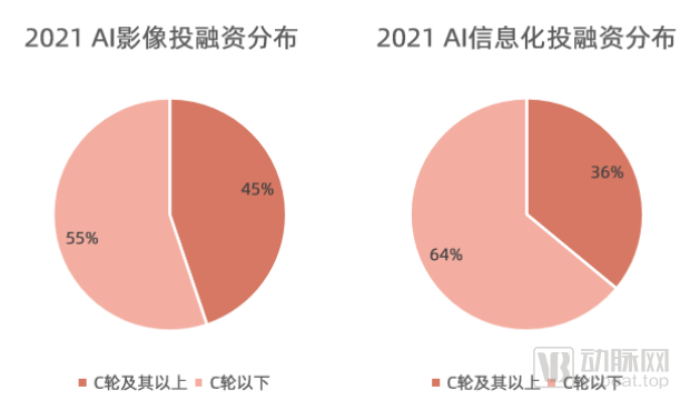 微信圖片_20220704140619.png