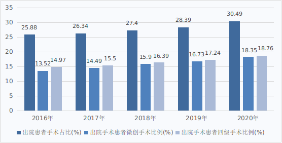 微信圖片_20220708130250.png