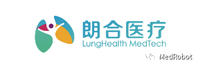 微信圖片_20220706095958.png