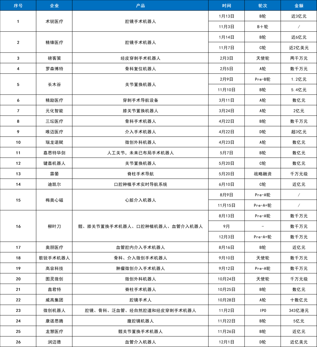 微信圖片_20220719152450.png