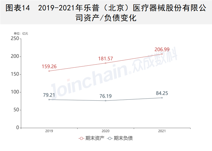 微信圖片_20220722231207.png