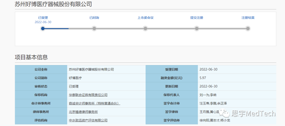 微信圖片_20220728170232.png