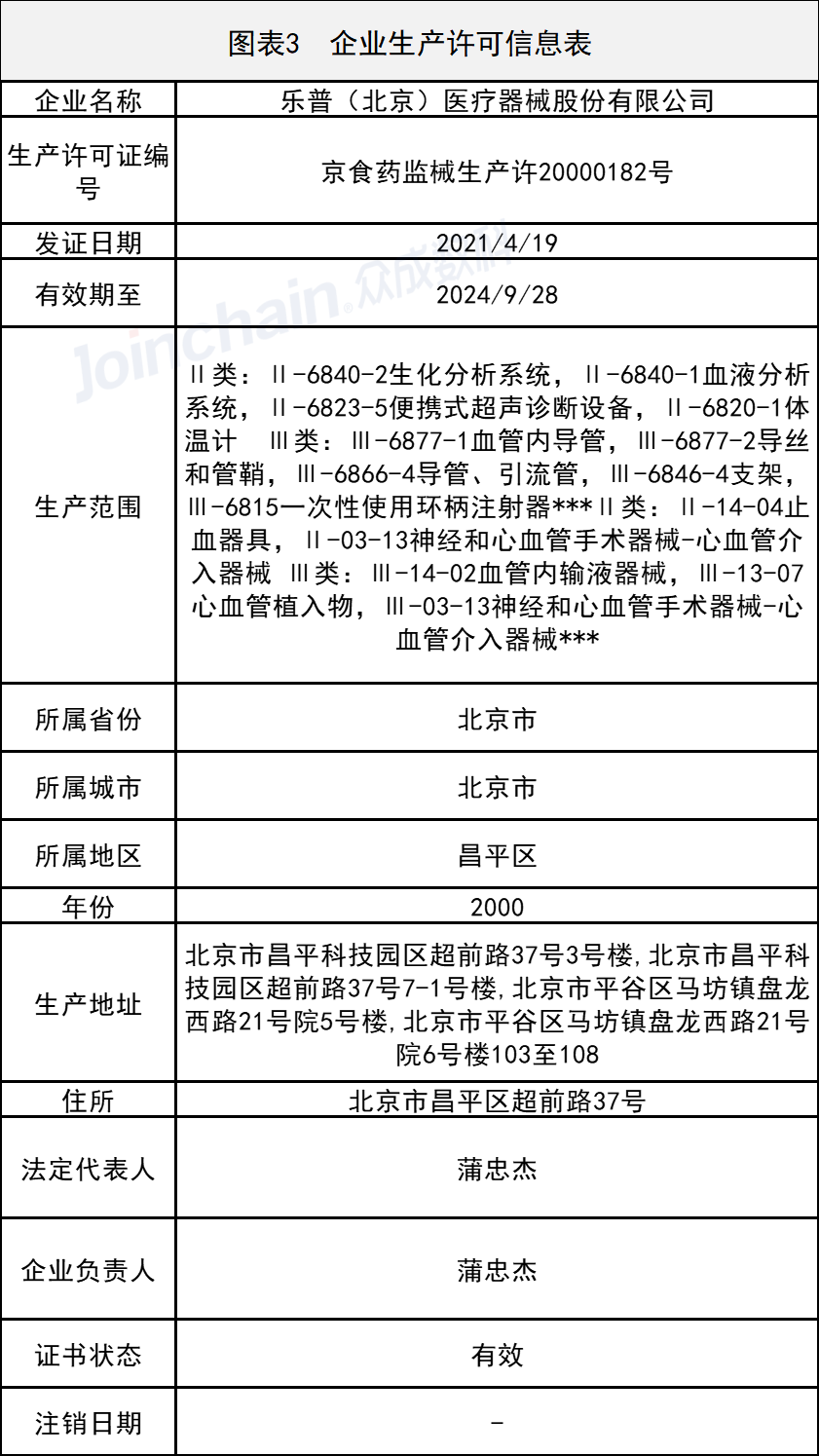 微信圖片_20220722231137.png