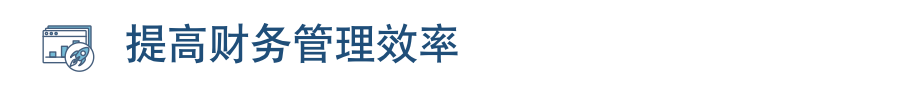 微信圖片_20220702154202.png