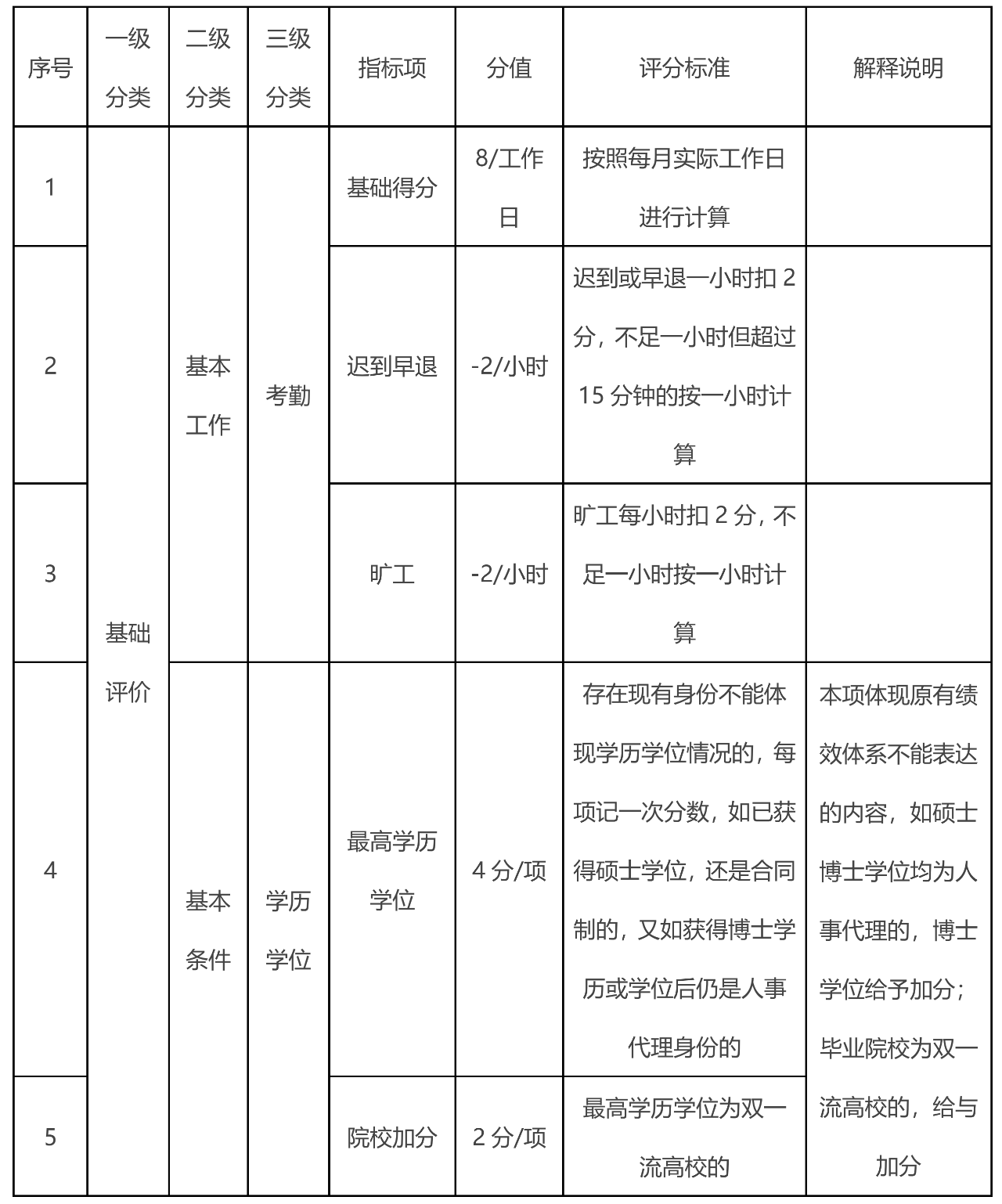 微信圖片_20220708122332.png