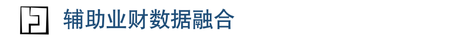 微信圖片_20220702154257.png