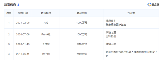 微信圖片_20220710100230.png