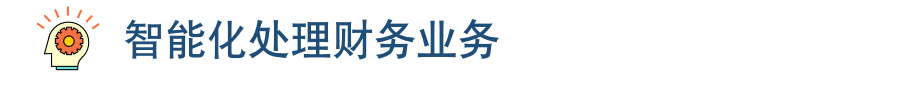 微信圖片_20220702154120.png