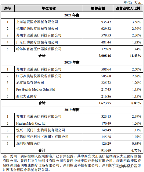 微信圖片_20220728170313.png