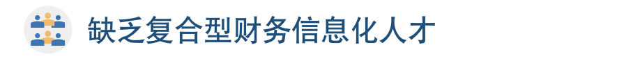 微信圖片_20220702154351.png