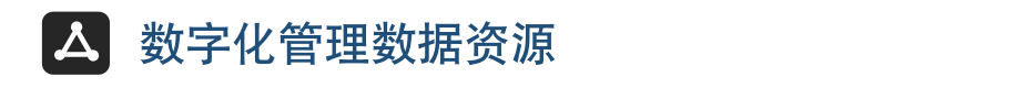 微信圖片_20220702154133.png