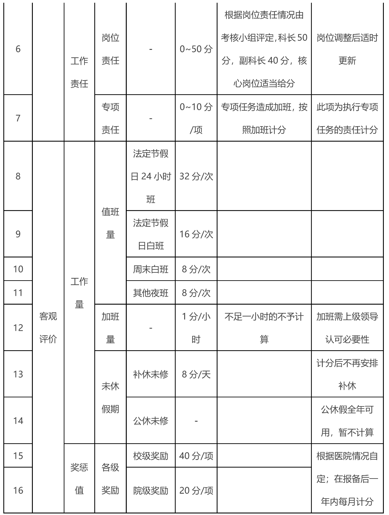 微信圖片_20220708122337.png