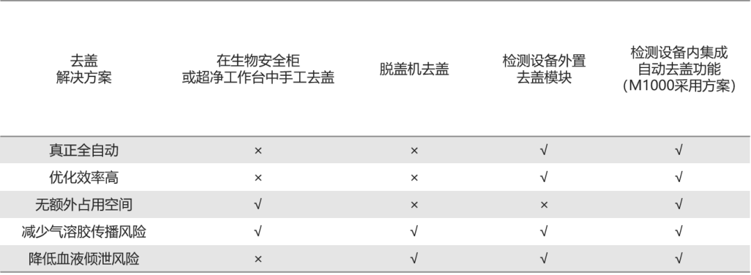 微信圖片_20220711143941.png