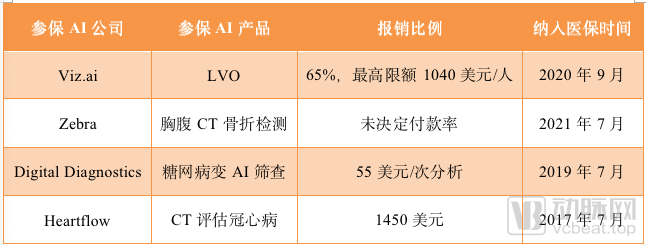微信圖片_20220704140628.png