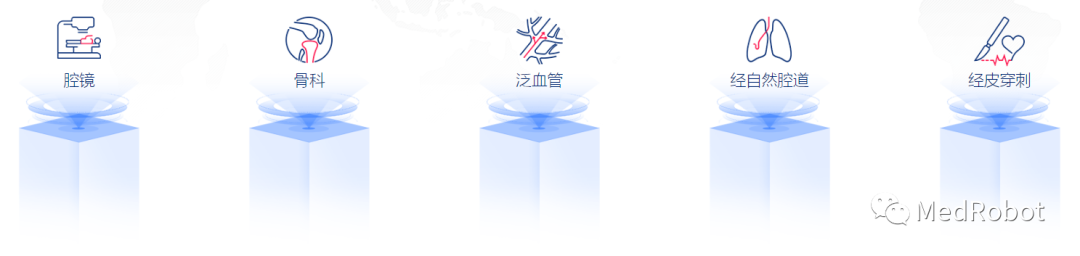 微信圖片_20220706095419.png