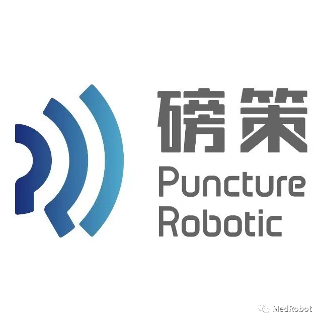 微信圖片_20220706100225.png