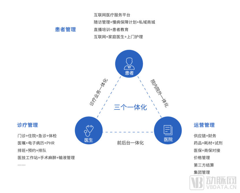 微信圖片_20220727163220.png