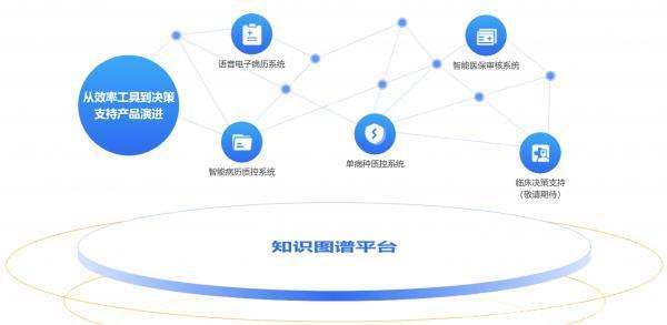 微信圖片_20220712111553.jpg