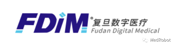 微信圖片_20220706100402.png