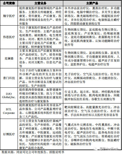微信圖片_20220728170316.png