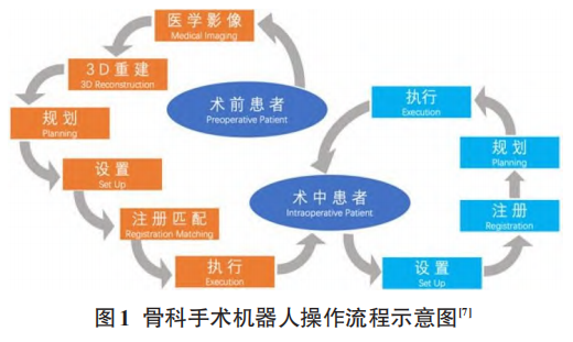 微信圖片_20220728091155.png