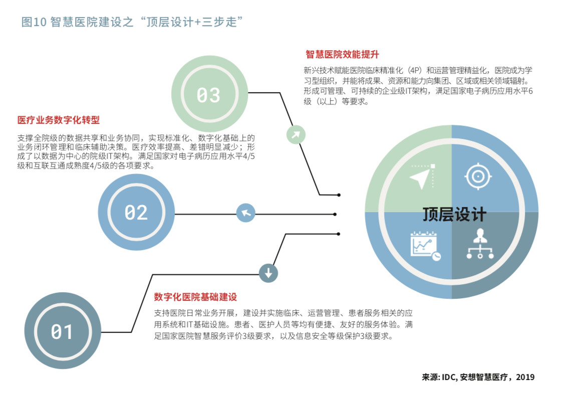 微信圖片_20220711151819.jpg