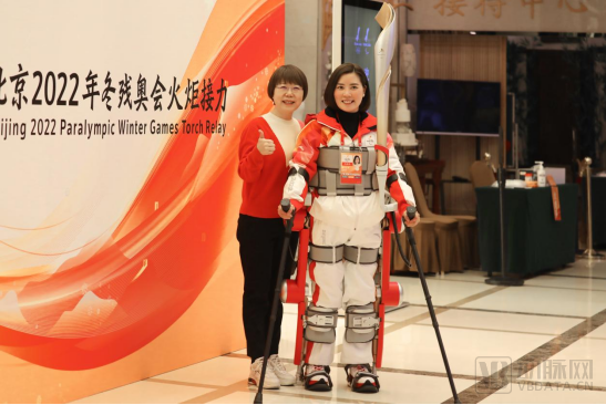 微信圖片_20220728082000.png
