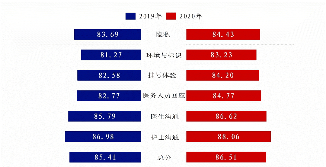 微信圖片_20220708130244.png