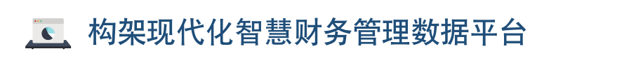 微信圖片_20220702154557.png