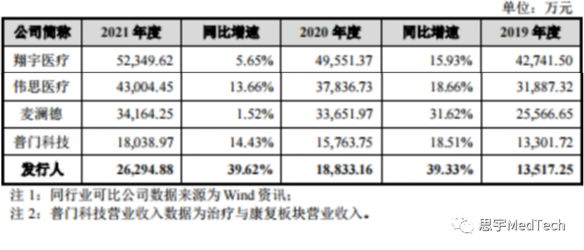 微信圖片_20220728170319.png