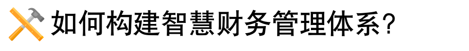 微信圖片_20220702154555.png