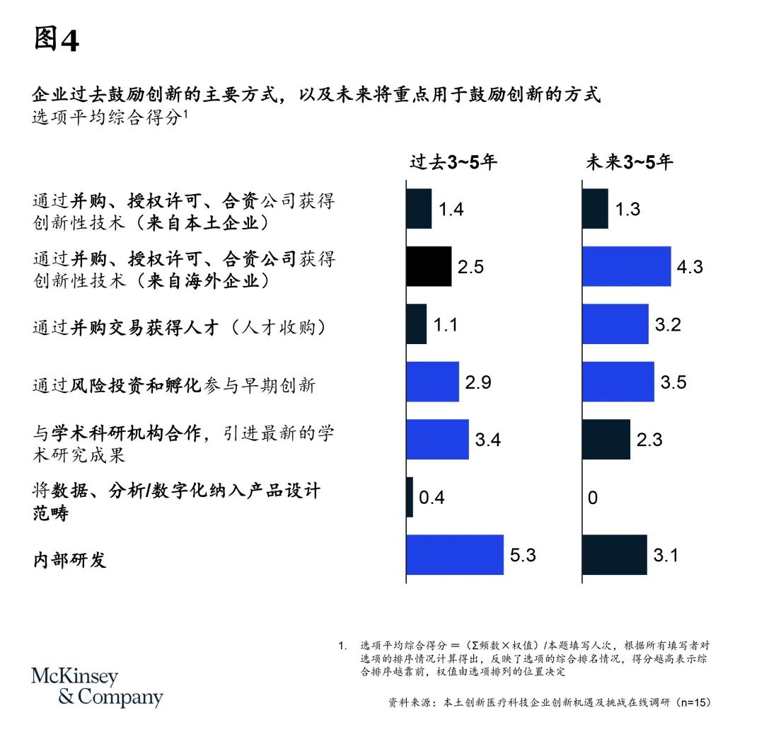 微信圖片_20220711193310.jpg
