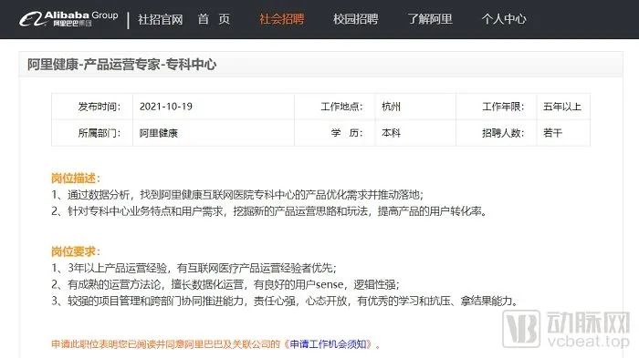 微信圖片_20220704135432.jpg