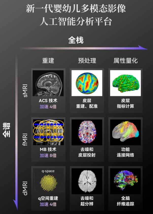 QQ瀏覽器截圖20220727152303.jpg