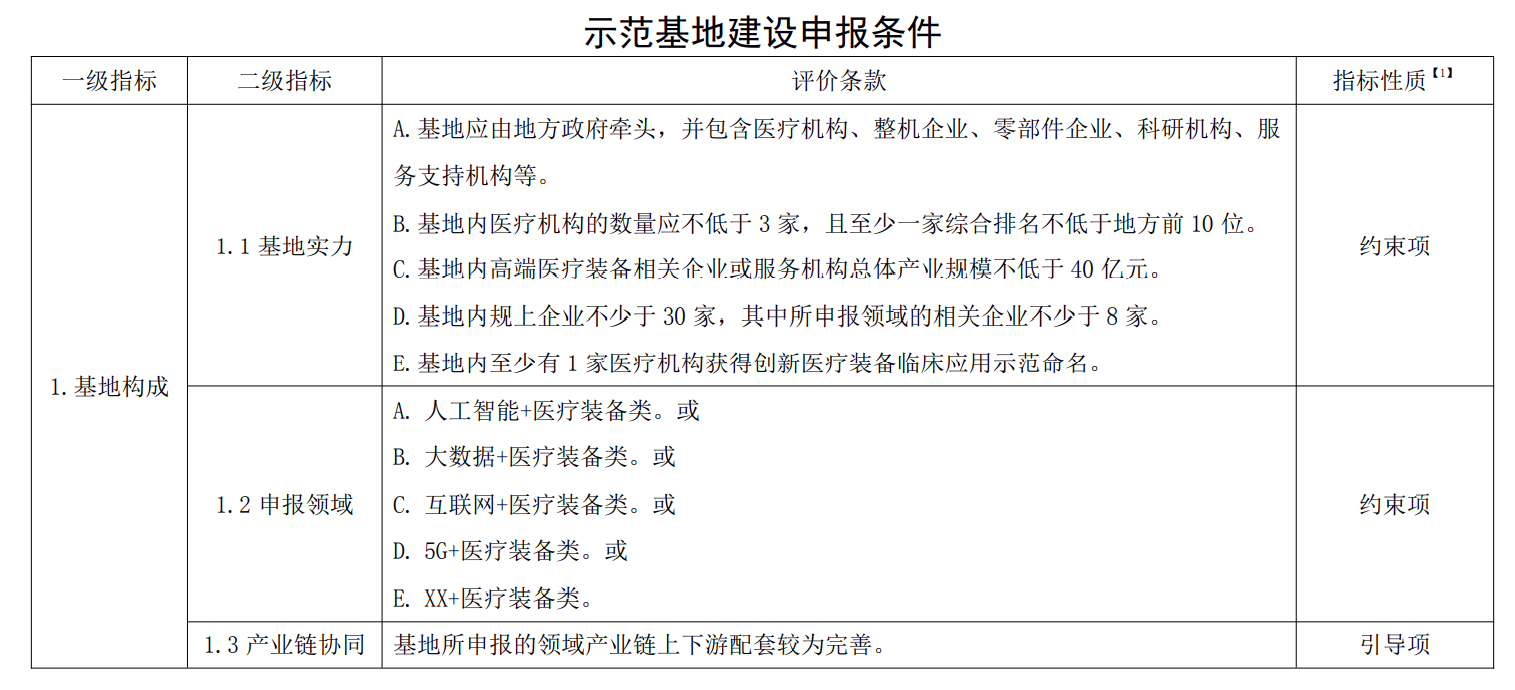 微信圖片_20220719153058.png